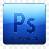 计算机软件adobe系统adobe创意云Photoshop-空若网 计算机软件adobe系统adobe创意云Photoshop-空若网