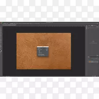 Ʒ����Ļ��ͼ��ý������-Photoshop-������