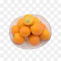 一碟好吃的水果设计-空若网 一碟好吃的水果设计-空若网