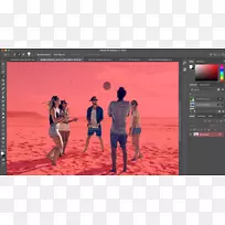 Adobe系统adobe创意云图像编辑-Photoshop-空若网 Adobe系统adobe创意云图像编辑-Photoshop-空若网