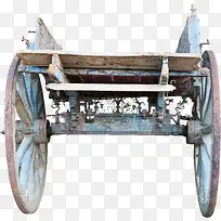 板板车-空若网 板板车-空若网