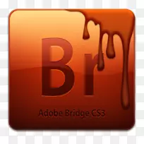 �����ͼ��adobe bridge adobeϵͳ.Photoshop-������
