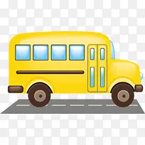 �೵pngʸ��Ԫ��-������