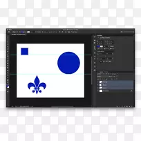 计算机软件adobe创意云adobe系统层.Photoshop-空若网 计算机软件adobe创意云adobe系统层.Photoshop-空若网