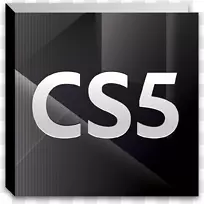 AdobePhotoshop CS3教室中的一本书中的adobe系统adobe创意套件计算机软件-Photoshop-空若网 AdobePhotoshop CS3教室中的一本书中的adobe系统adobe创意套件计算机软件-Photoshop-空若网