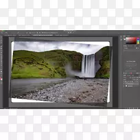 种植土坯创意云土坯系统计算机软件.Photoshop-空若网 种植土坯创意云土坯系统计算机软件.Photoshop-空若网