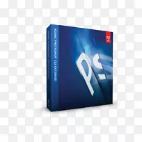 Adobeϵͳ��װadobe�����׼���������-Photoshop-������
