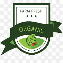 农场新年有机食品-空若网 农场新年有机食品-空若网