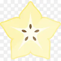 ��ɫ��Լ����ˮ��-������