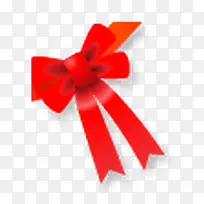 淘宝店铺图标素材促销标志-空若网 淘宝店铺图标素材促销标志-空若网