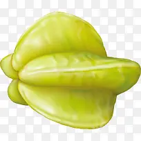 ��ͨ�ֻ�ˮ��װ�κ������-������