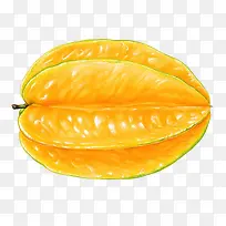 »Æ³È³ÈµÄÑîÌÒË®¹û-¿ÕÈôÍø »Æ³È³ÈµÄÑîÌÒË®¹û-¿ÕÈôÍø