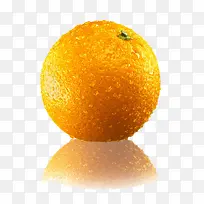 新鲜水果-空若网 新鲜水果-空若网