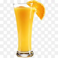 一杯橙汁-空若网 一杯橙汁-空若网