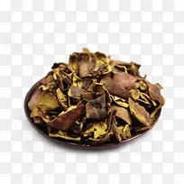 ʯ��Ƥ-������