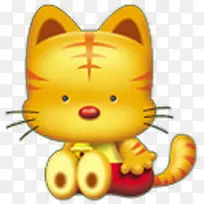 �ɰ�С�ϻ�ͼ��-������