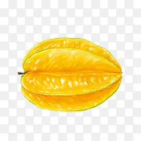 水果蔬菜-空若网 水果蔬菜-空若网