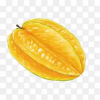 杨桃-空若网 杨桃-空若网