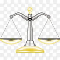 天平价钱标志设计-空若网 天平价钱标志设计-空若网