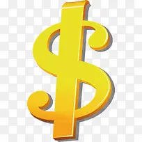 符号价钱标志设计-空若网 符号价钱标志设计-空若网