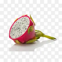 火龙果实物图素材-空若网 火龙果实物图素材-空若网