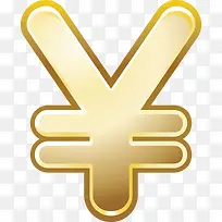 金色的价钱标志设计-空若网 金色的价钱标志设计-空若网