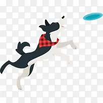 ��ͨ��ˣ�Ĺ���PNG-������