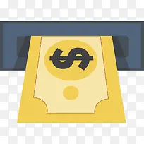 ��Ǯ��Ǯ��־���-������