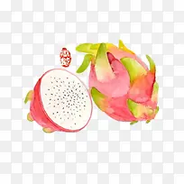 �������廭-������