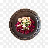 ��ζˮ��ɳ��PNG-������