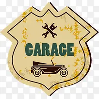 ˿����ǩ�����ǩ-������