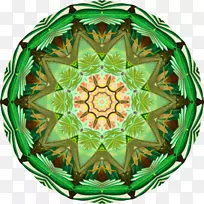 电脑图标蜂鸟曼陀罗-空若网 电脑图标蜂鸟曼陀罗-空若网