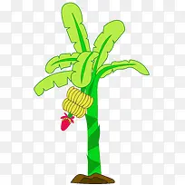 ��ߴ���ɫʸ���㽶��-������