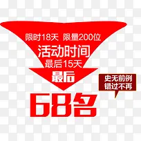 �����-������