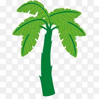 ǳ��ɫ������ʸ���㽶��-������