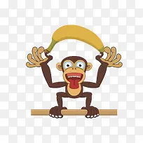 Ê÷Ö¦ÉÏÄÃÏã½¶µÄºï×Ó-¿ÕÈôÍø Ê÷Ö¦ÉÏÄÃÏã½¶µÄºï×Ó-¿ÕÈôÍø