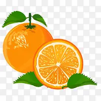 ʸ������װ������ز�-������