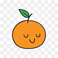 ʸÁ¿Î¢Ð¦µÄ³È×ÓËØ²Ä-¿ÕÈôÍø ʸÁ¿Î¢Ð¦µÄ³È×ÓËØ²Ä-¿ÕÈôÍø