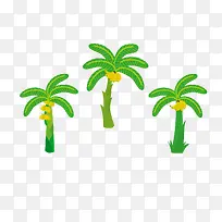 ��ͨ�㽶��-������