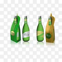 ��Ҷ���-������