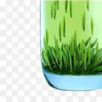 ÖñÒ¶ÇàËØ²Ä-¿ÕÈôÍø ÖñÒ¶ÇàËØ²Ä-¿ÕÈôÍø