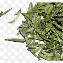 ��Ҷ���Ҷʵ���ز�-������