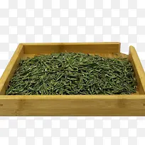 竹叶青免抠素材-空若网 竹叶青免抠素材-空若网