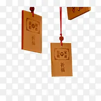 ������������Ը��-������