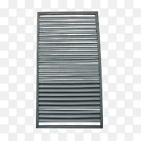 长方形百叶窗-空若网 长方形百叶窗-空若网