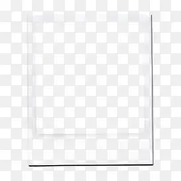 �����ɫ�߿�-������