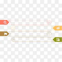 长方形文本框-空若网 长方形文本框-空若网