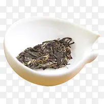 һ���ն�����-������