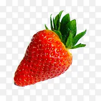 樱桃-新鲜的水果-空若网 樱桃-新鲜的水果-空若网