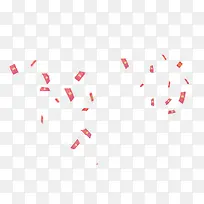 ɢ����ͼƬ�ز�-������